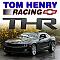 Tom Henry Racing's Avatar