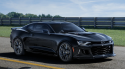 2023ZL1's Avatar