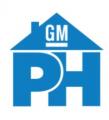 GM Parts House's Avatar