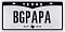 BGPAPA