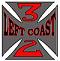 LeftCoast32's Avatar