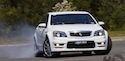 264HSV's Avatar