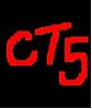 CT5's Avatar