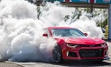 ZL1 WOT's Avatar