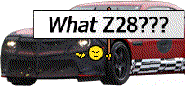 Whatz28