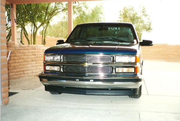 BRNIN9706