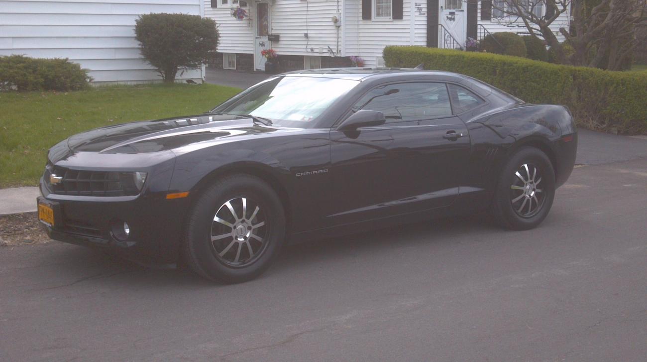 2012 04 14 15 38 38 253