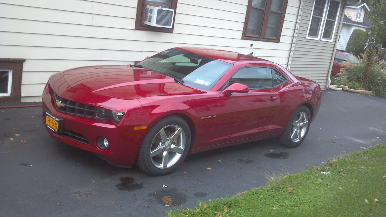 2012 09 19 14 43 52 867