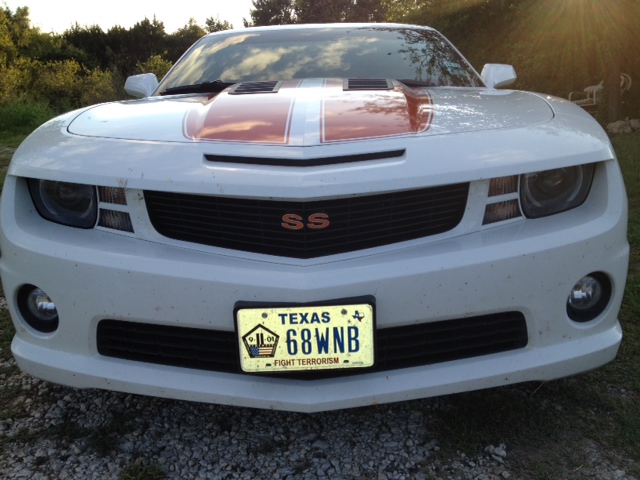 SS Heritage-from Emblem pros