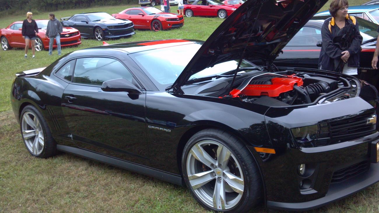 2012 07 21 16 13 29 265