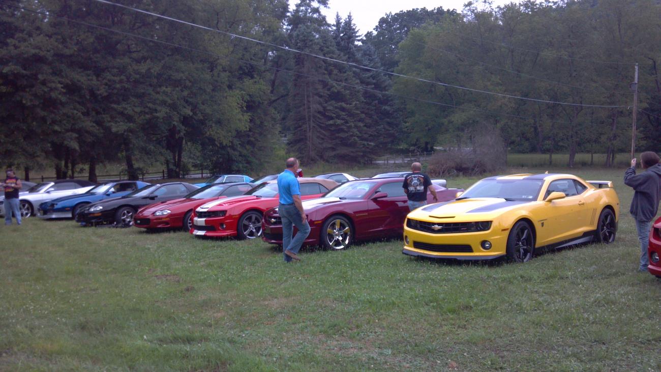 2012 07 21 16 13 01 461