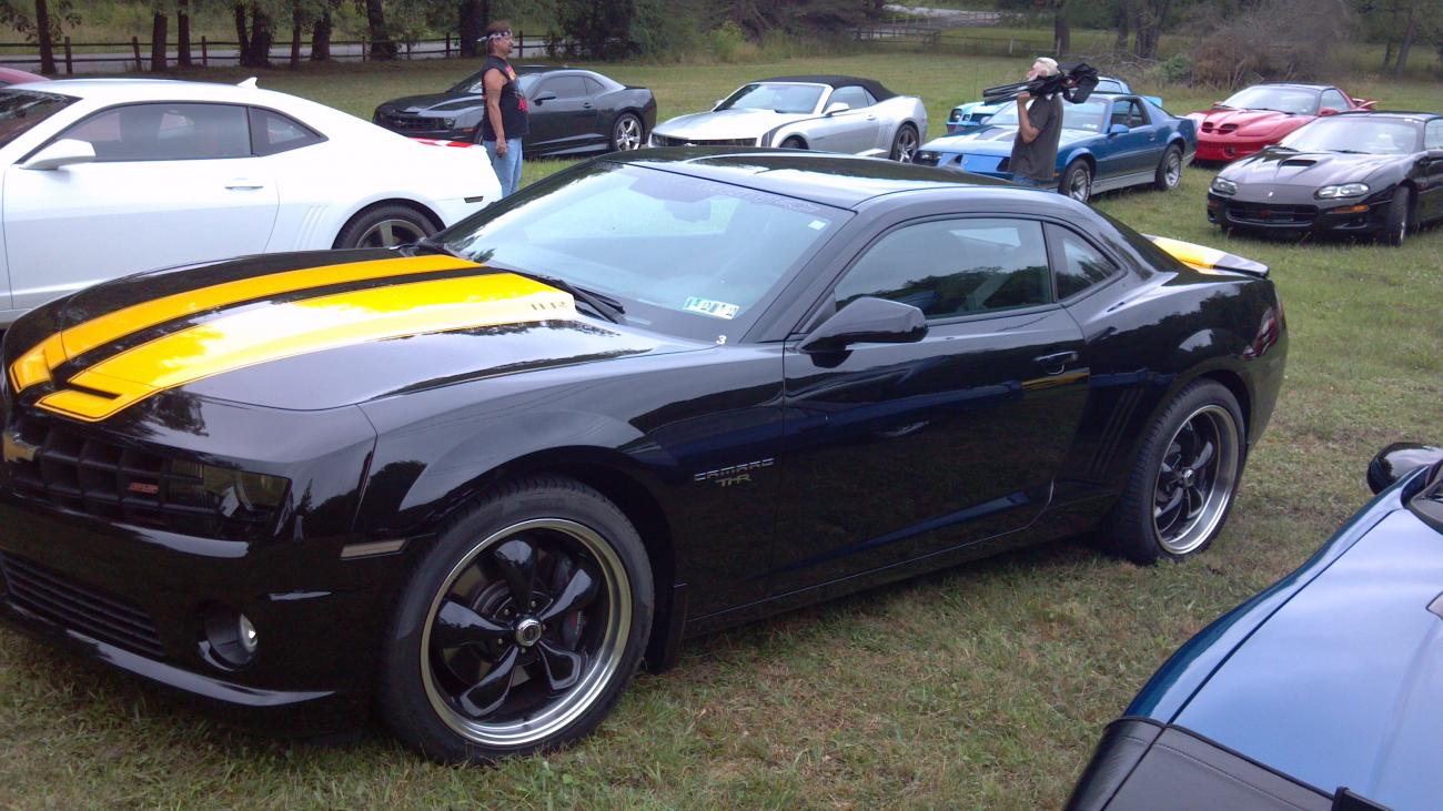 2012 07 21 16 13 56 639