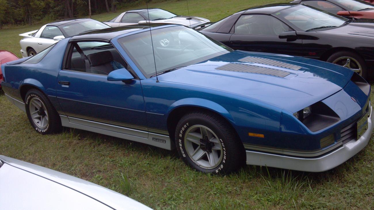 2012 07 21 16 14 52 823