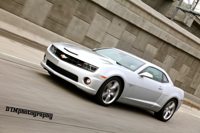 silverrollingwm 9 13 09