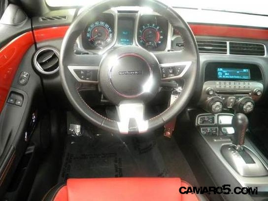 26787544701.327153100.IM1.07.565x421 A.562x421