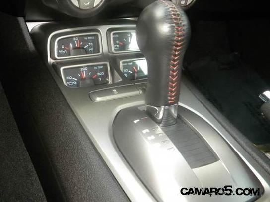 26787544709.327153100.IM1.15.565x421 A.562x421