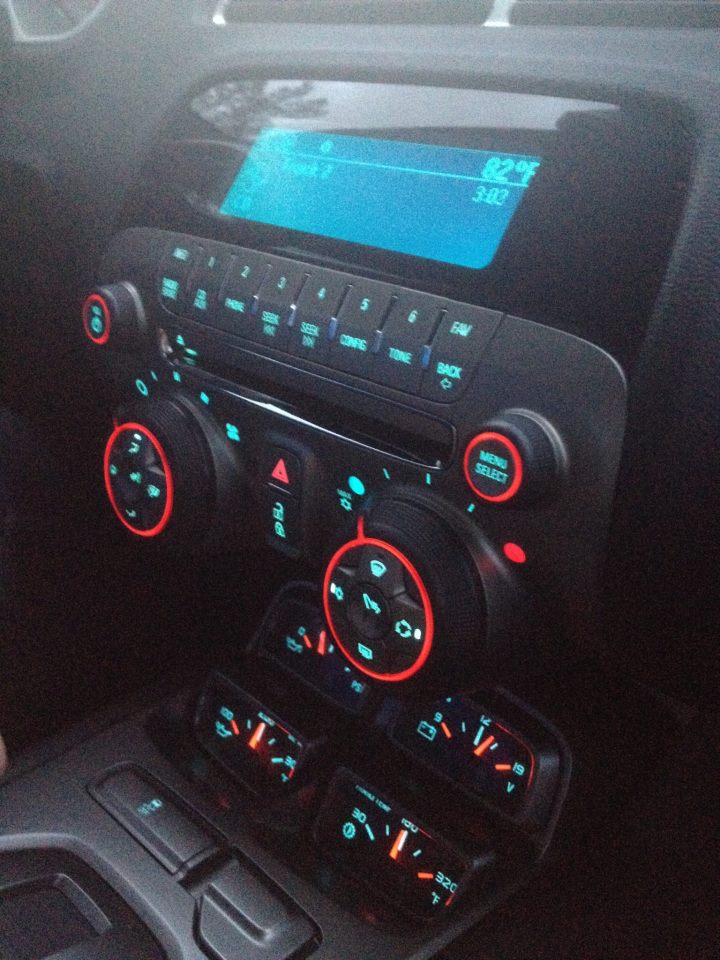 546502 4150882863940 948285086 n