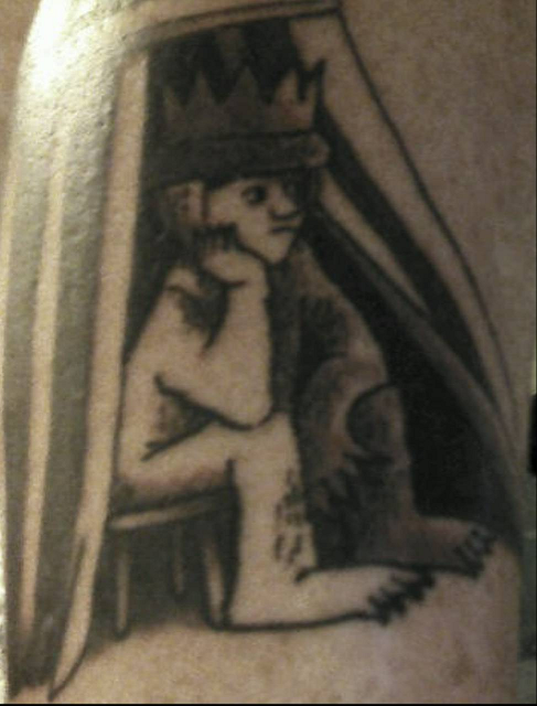 2012 05 17 00 08 35 595 1 1r