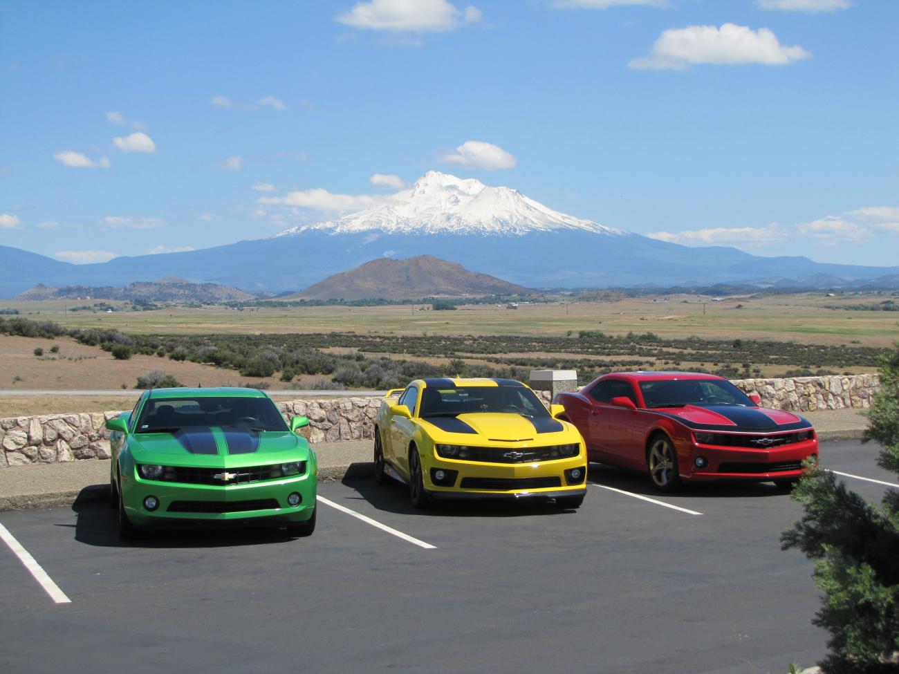 The Skittle Brigade at Mt Shasta. My cat typed the rest... \]]]]]]]]]]]]]]]]]]]]]]]]]]]]]]]]]]]]]]]]]]]]]]]]]]]]]]]]]]]]]]]]]]]]]]]]]]]]]]]]]]]]]]]]]]]]]]]]]]]]]]]]]]]]]]]]]]]]
 nnnnnnnnnnnnnnnnnn;;;;;; ;;;;;;;;;;;;;;;;;;;;;;;;;;;;;;;;;;;;;;;;;;;;;;;;;;;;;;;;;;;;;;;;;;;;;;;;;;;;;;;;;;;;;;;;;;;;;;;;;;;;;;;;;;;;;;;;;;;;;;;;;;;;;;;;;;;;;;;;;;;;;;;;;;;;;;;;;;;;;;;;;;;;;;;;;;;;;;;;;;;;;;;;;;;;;;;;;;;;;;;;;;;;;;;;;;;;;;;;;;;;;;;;;;;;;;;;;;;;;;;;;;;;;;;;;;;;;;;;;;;;;;;;;;;;;;;;;;;;;;;;;;;;;;;;;;;;;;;;;;;;;;;;;;;;;;;;;;;;;;;;;;;;;;;;;;;;;;;;;;;;;