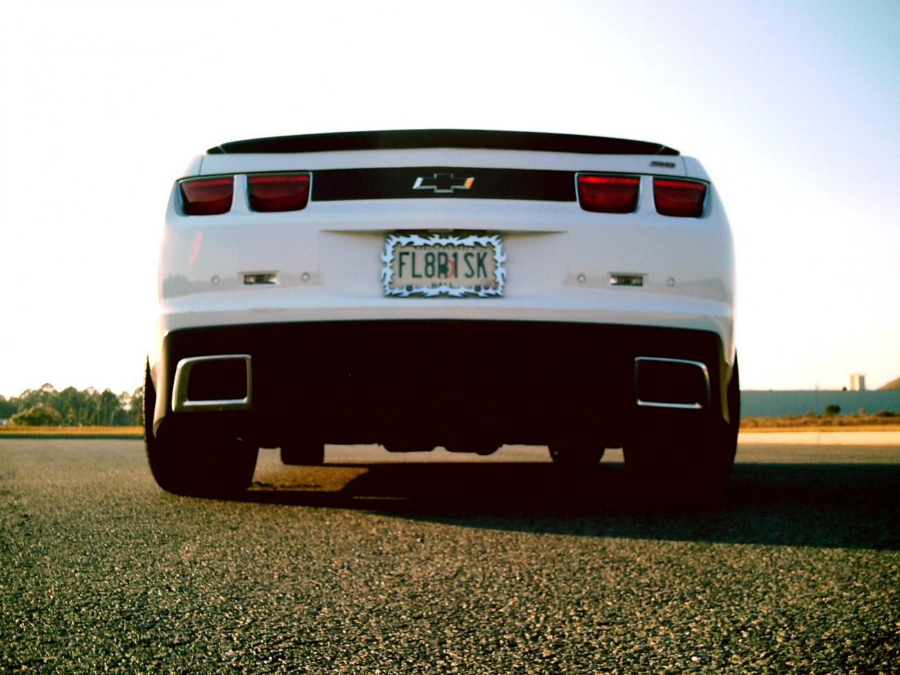Camaro photoshoot 066 1