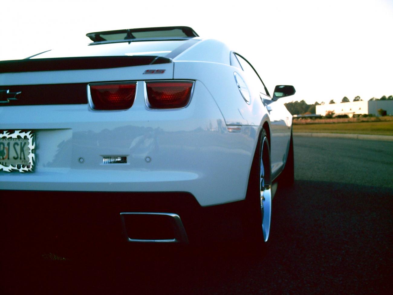 Camaro photoshoot 072 1