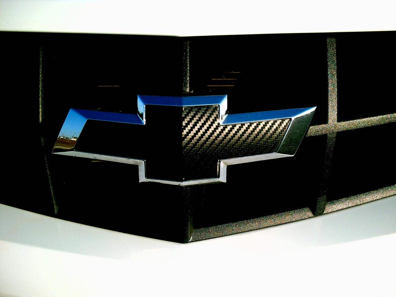 Camaro photoshoot 103 1