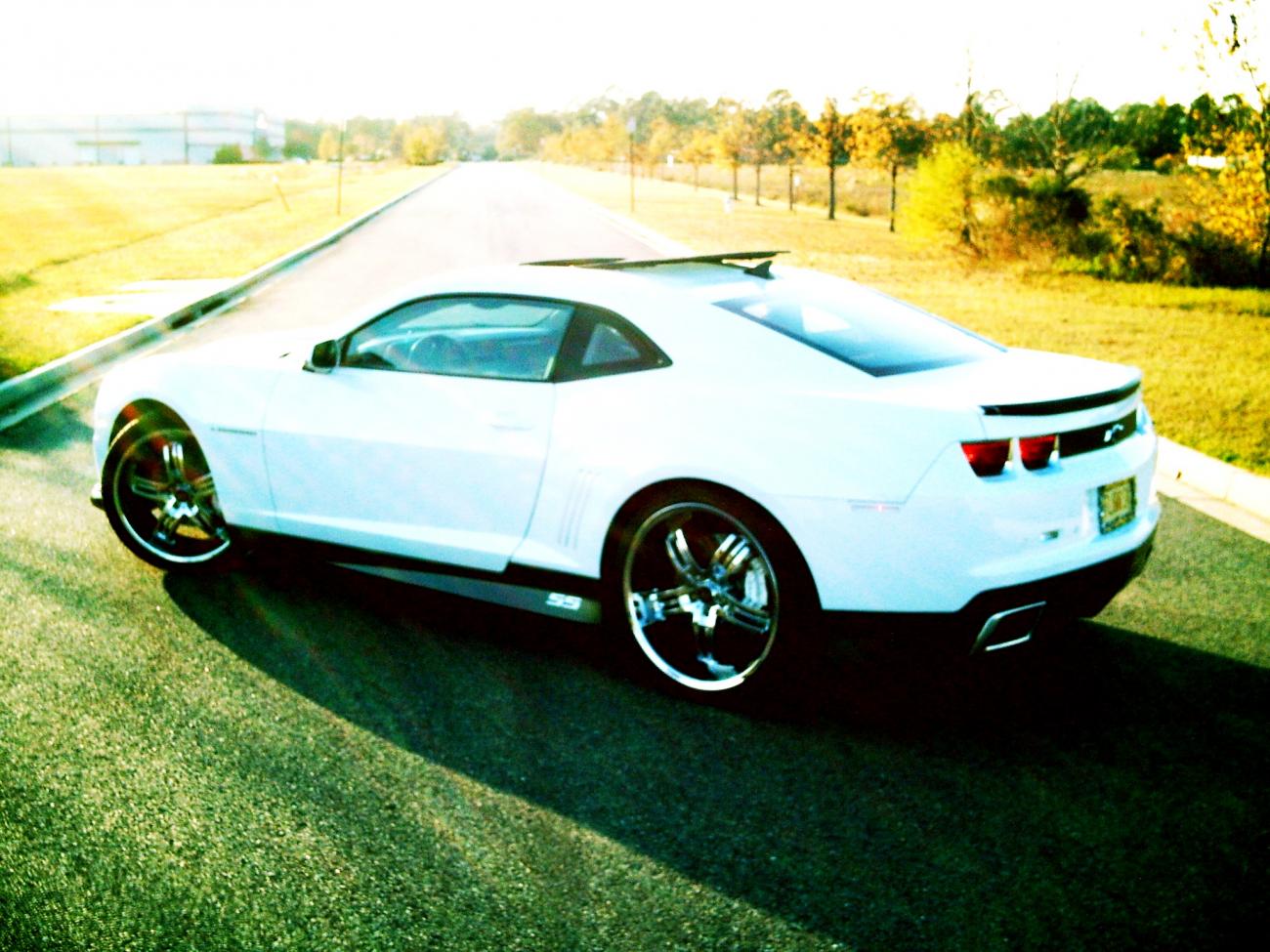 Camaro photoshoot 106 2