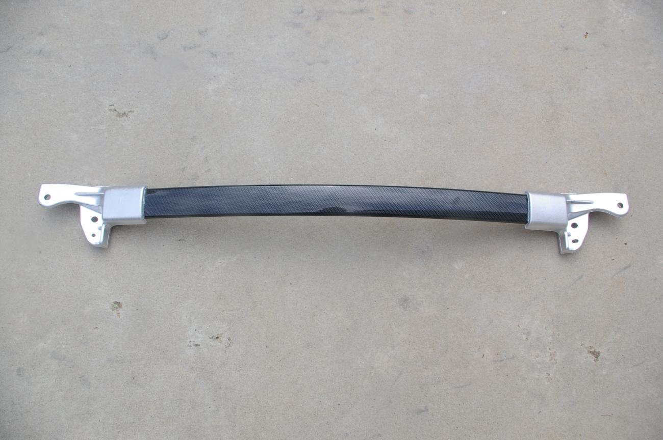 Carbon Fiber Strut Tower Brace