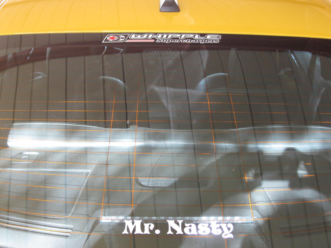 new light bar  rims and tires 013