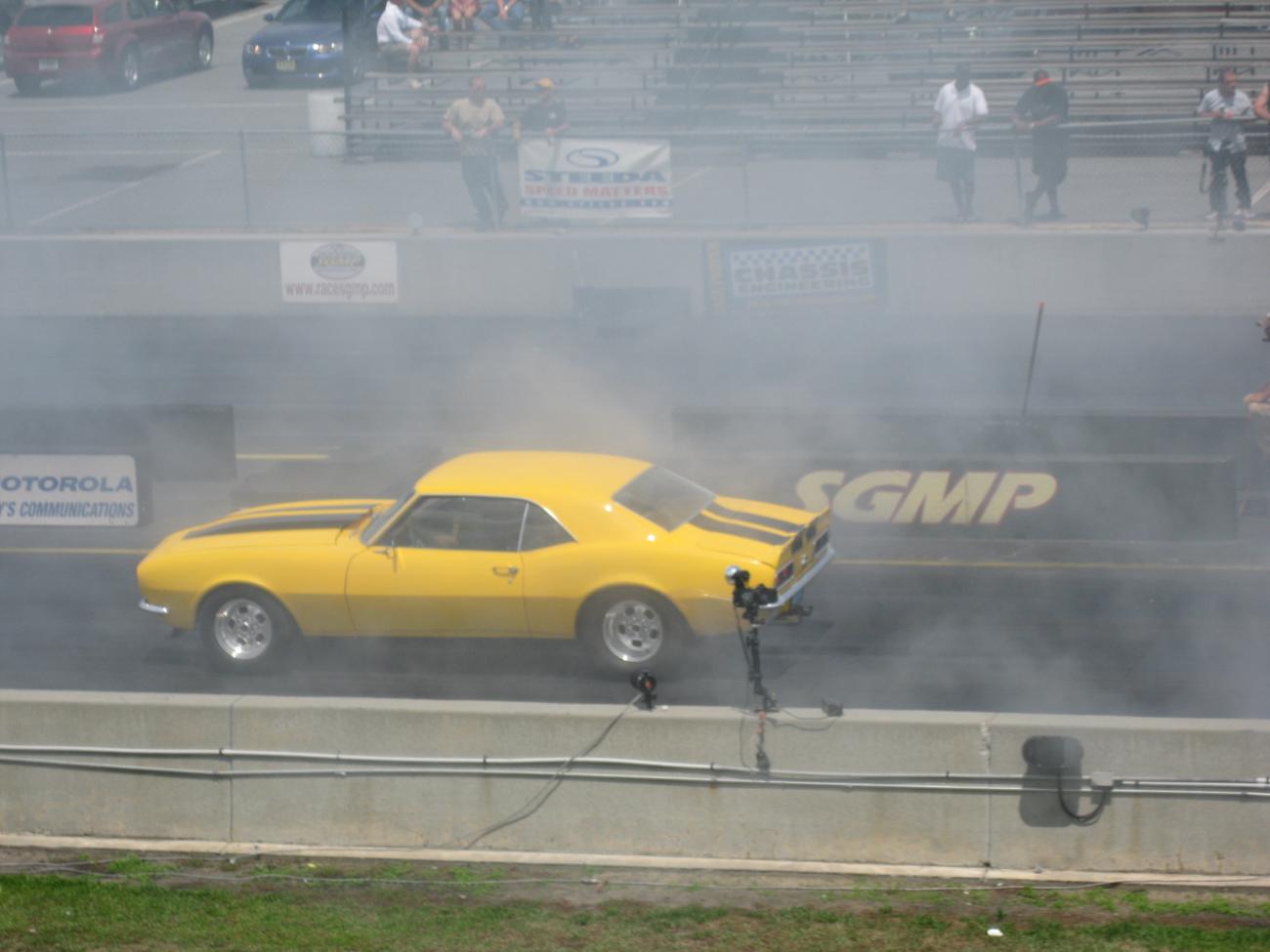 pony wars 5 12 12 010