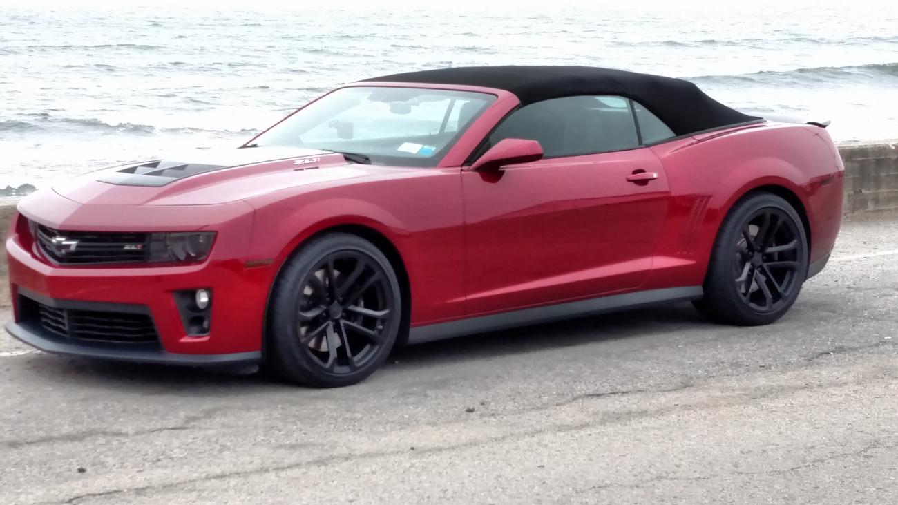 IMG 20160603 115252992