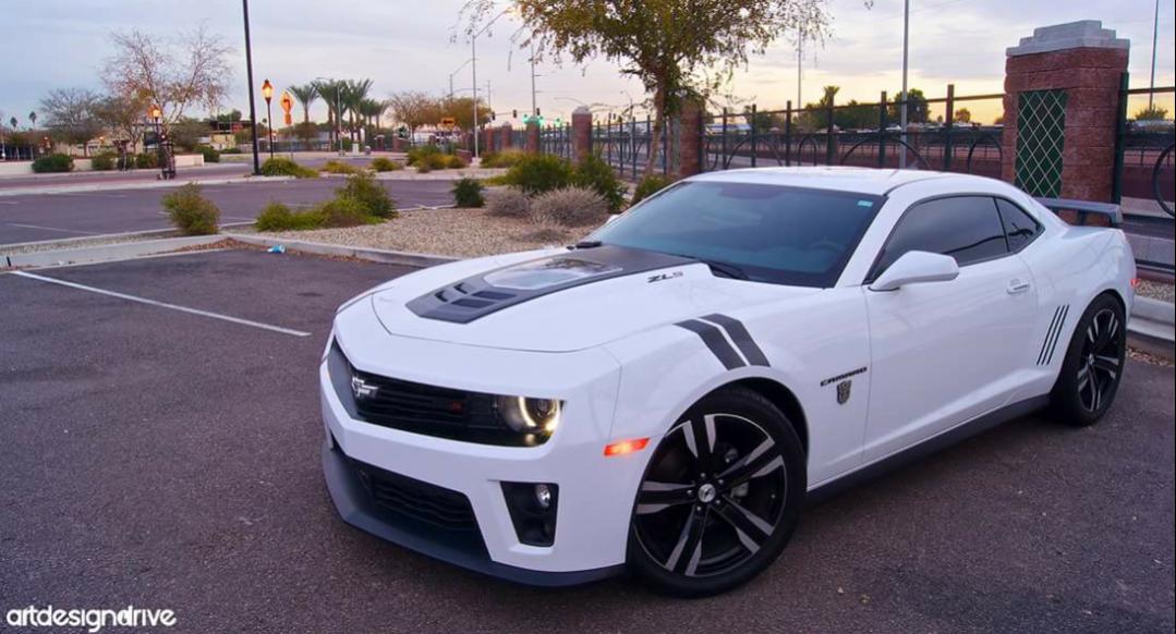 Screenshot 2014 12 27 12 53 04 1