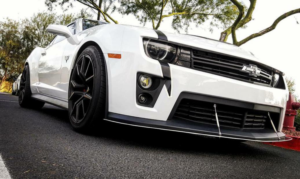 Screenshot 2015 12 20 22 26 11 1