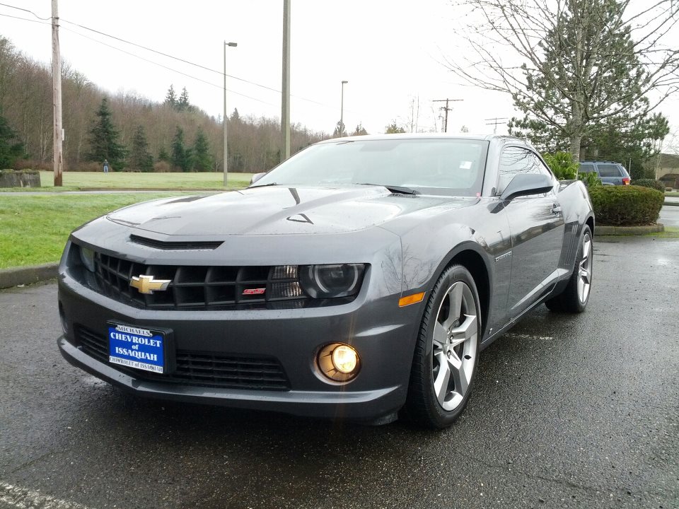 149495 368894389884999 1592623208 n