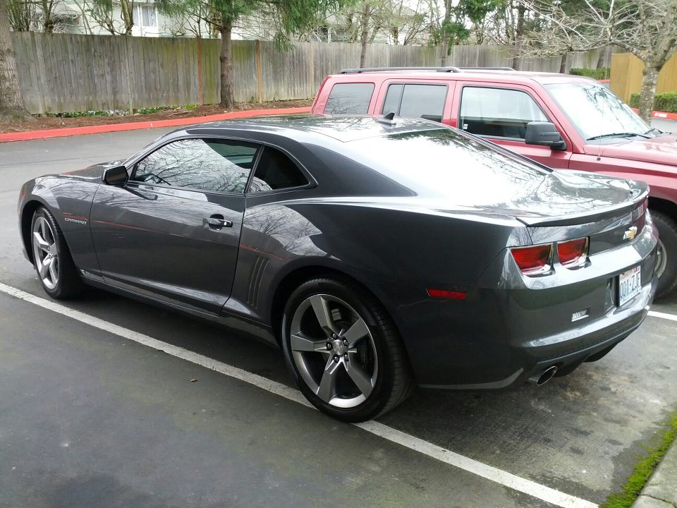 531502 369144306526674 1042170153 n