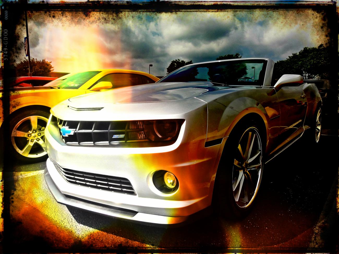 SEPA5 cars and coffee edit.