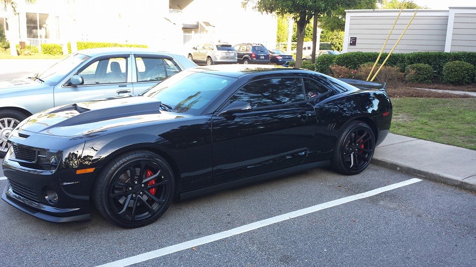 She Devil's new spoiler 3