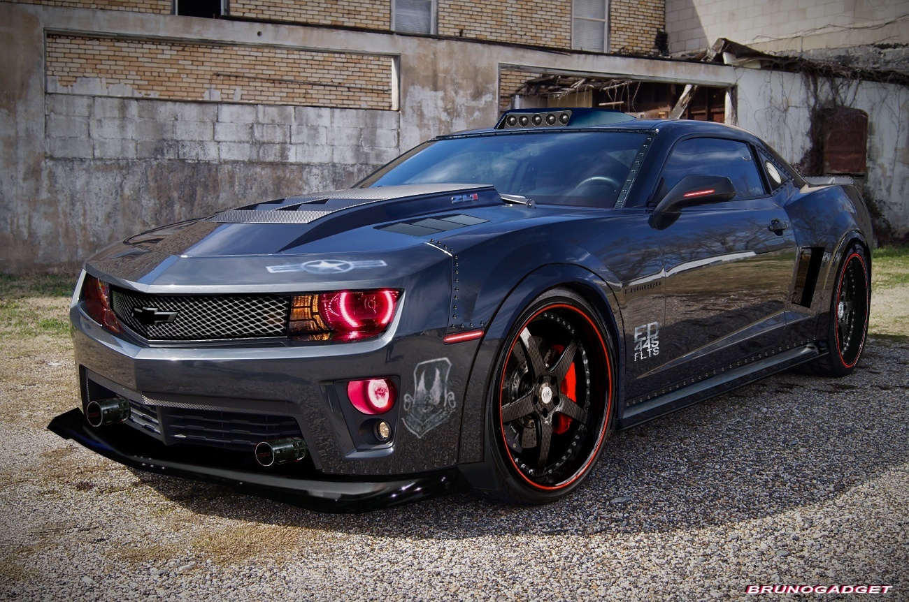 user11109 pic104002 1368738350