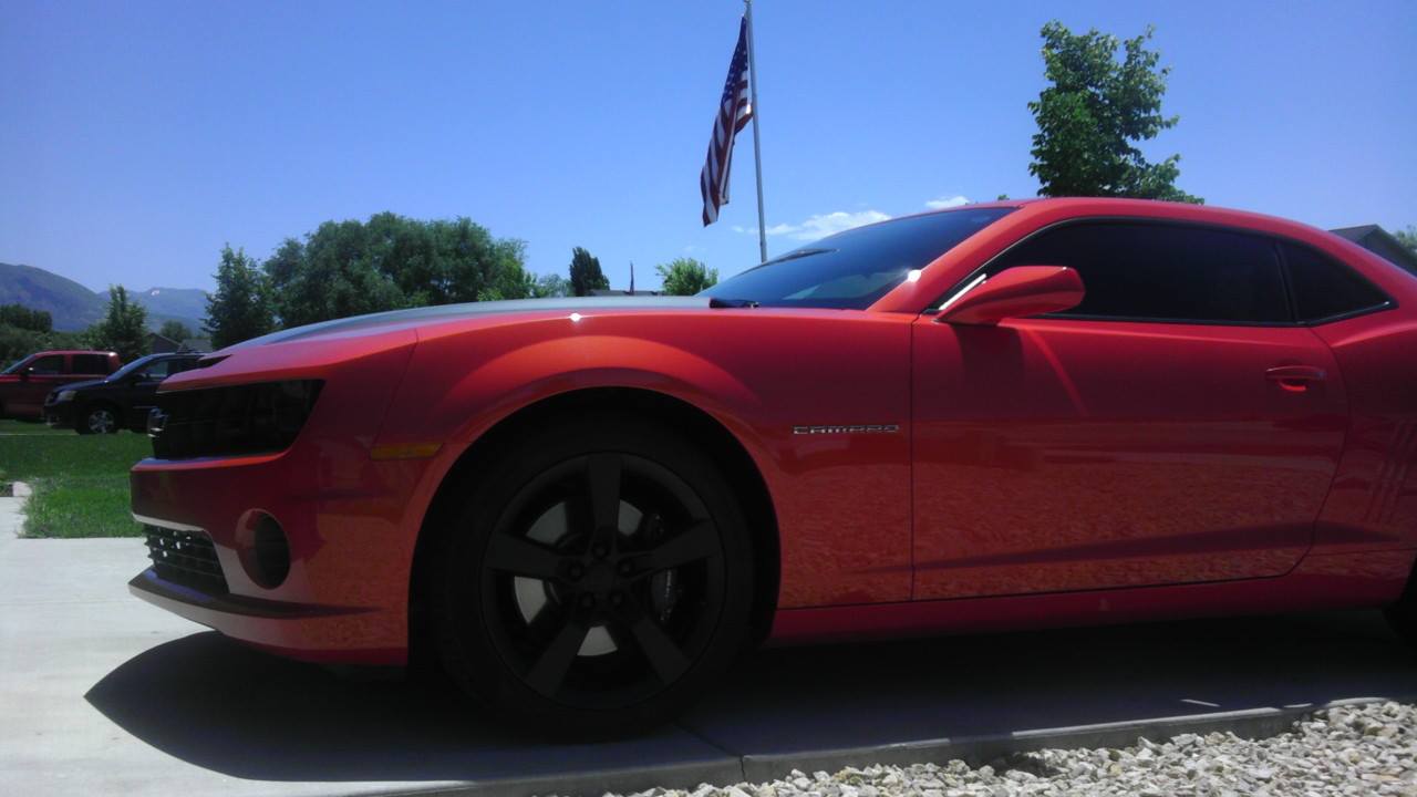 1025549 616731808339043 1508551637 o[1]