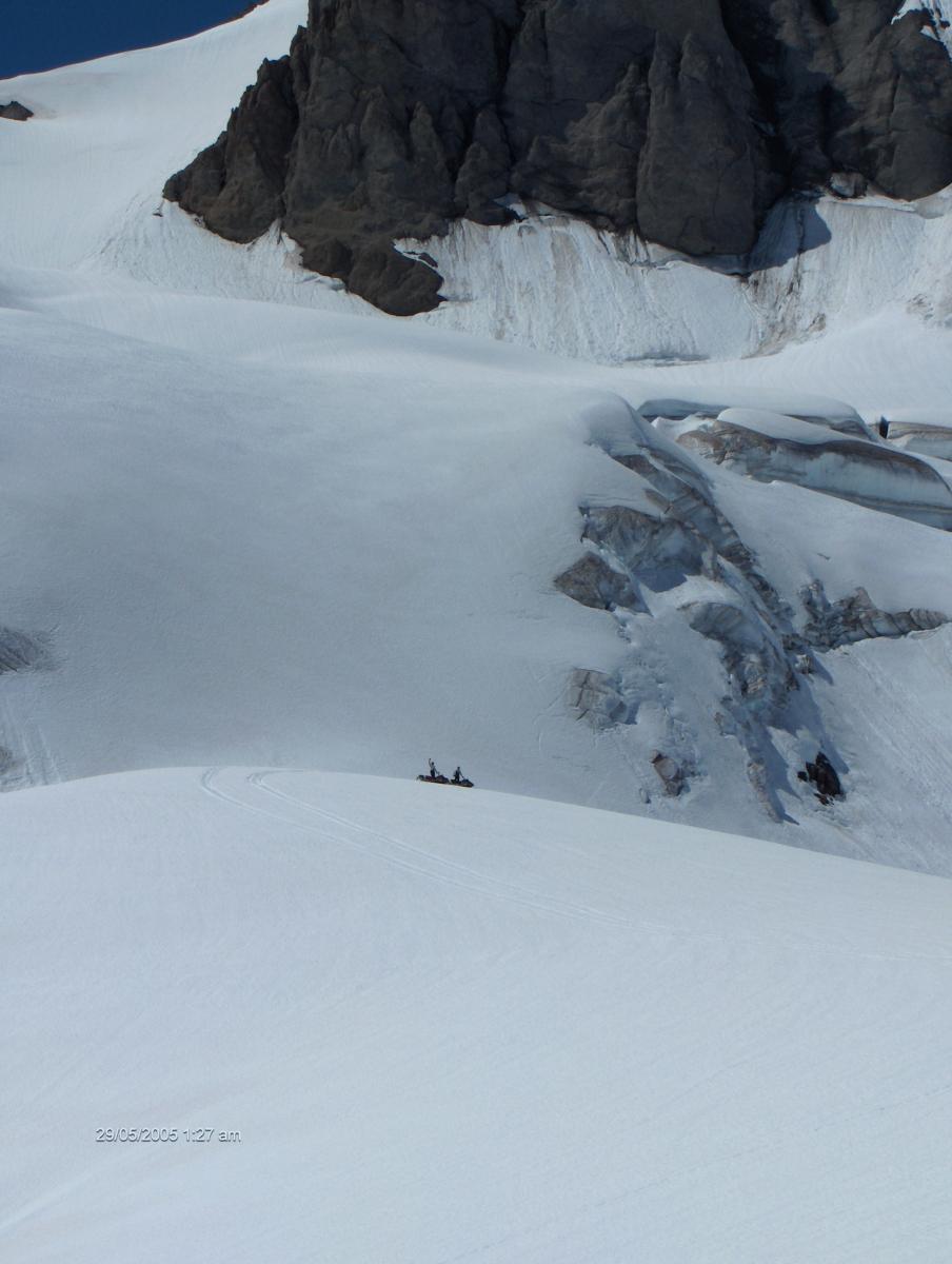 Brandywine Ride May 29 2005