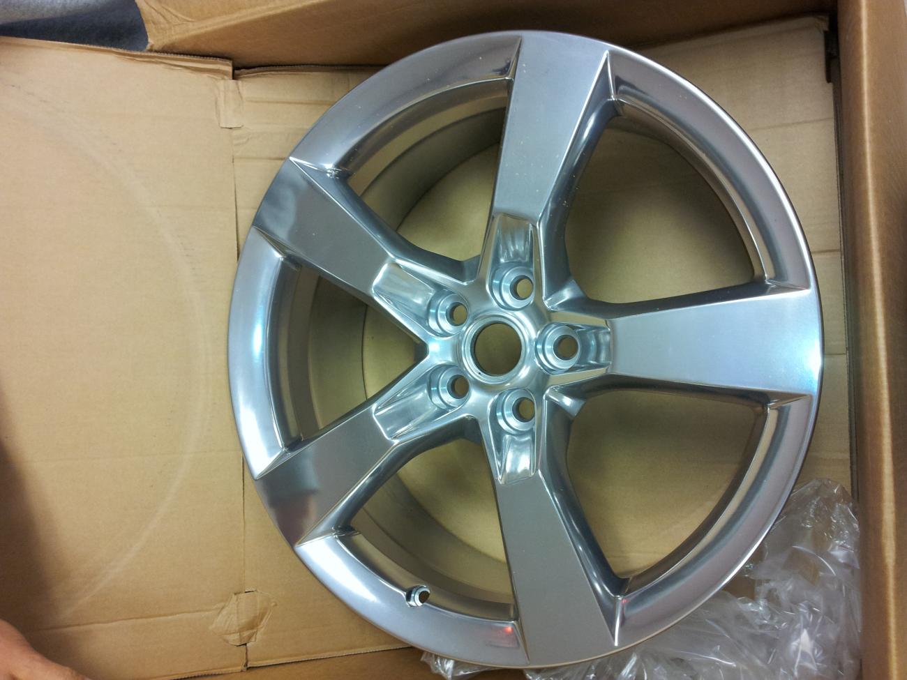 Rim rash 2 2012 08 27 09.42.17