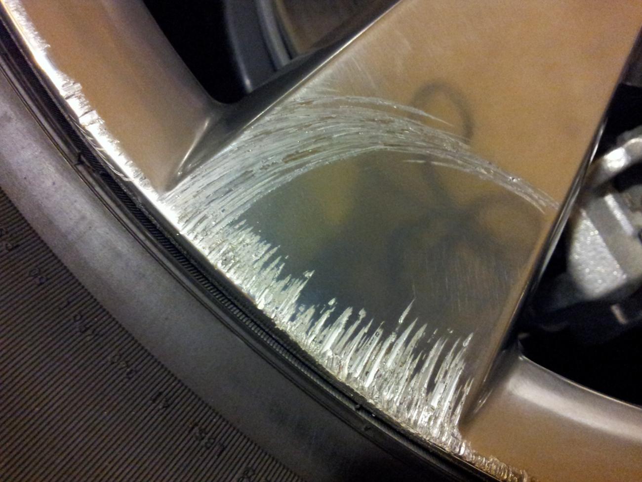 Rim Rash 1 2012 08 22 06.27.11