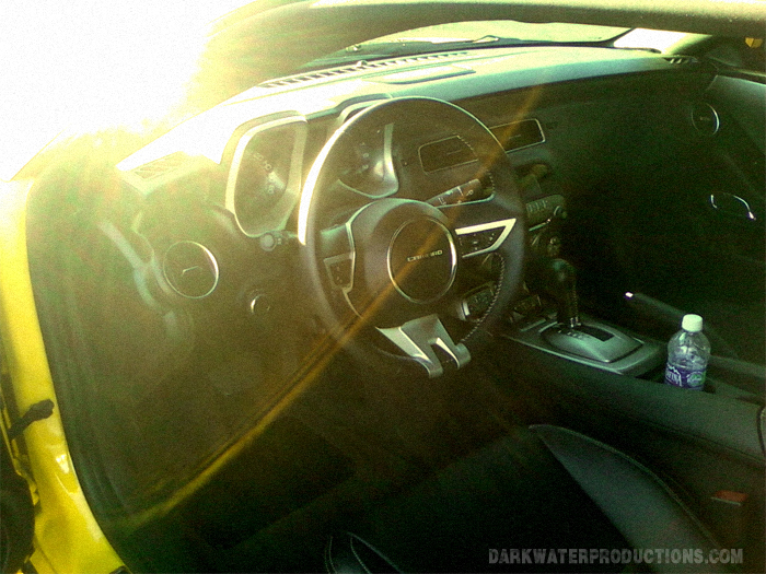 Camaro2