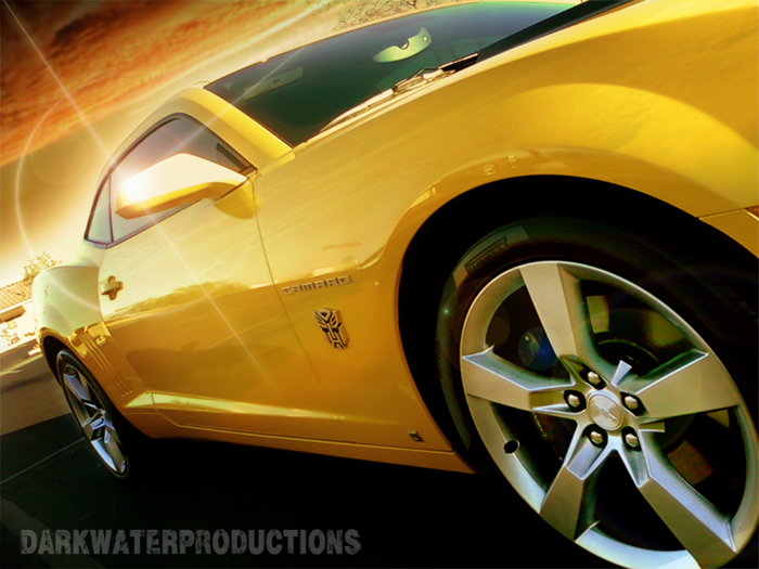 A little photoshop i did: )