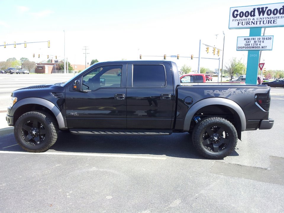 525182 10150899743933206 1086516003 n