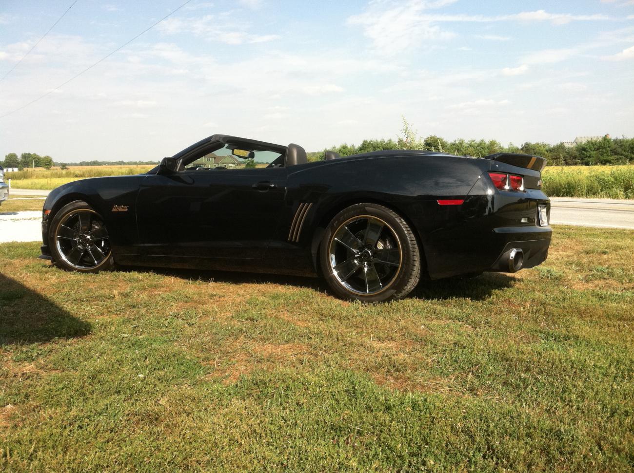 panther009 outside 039