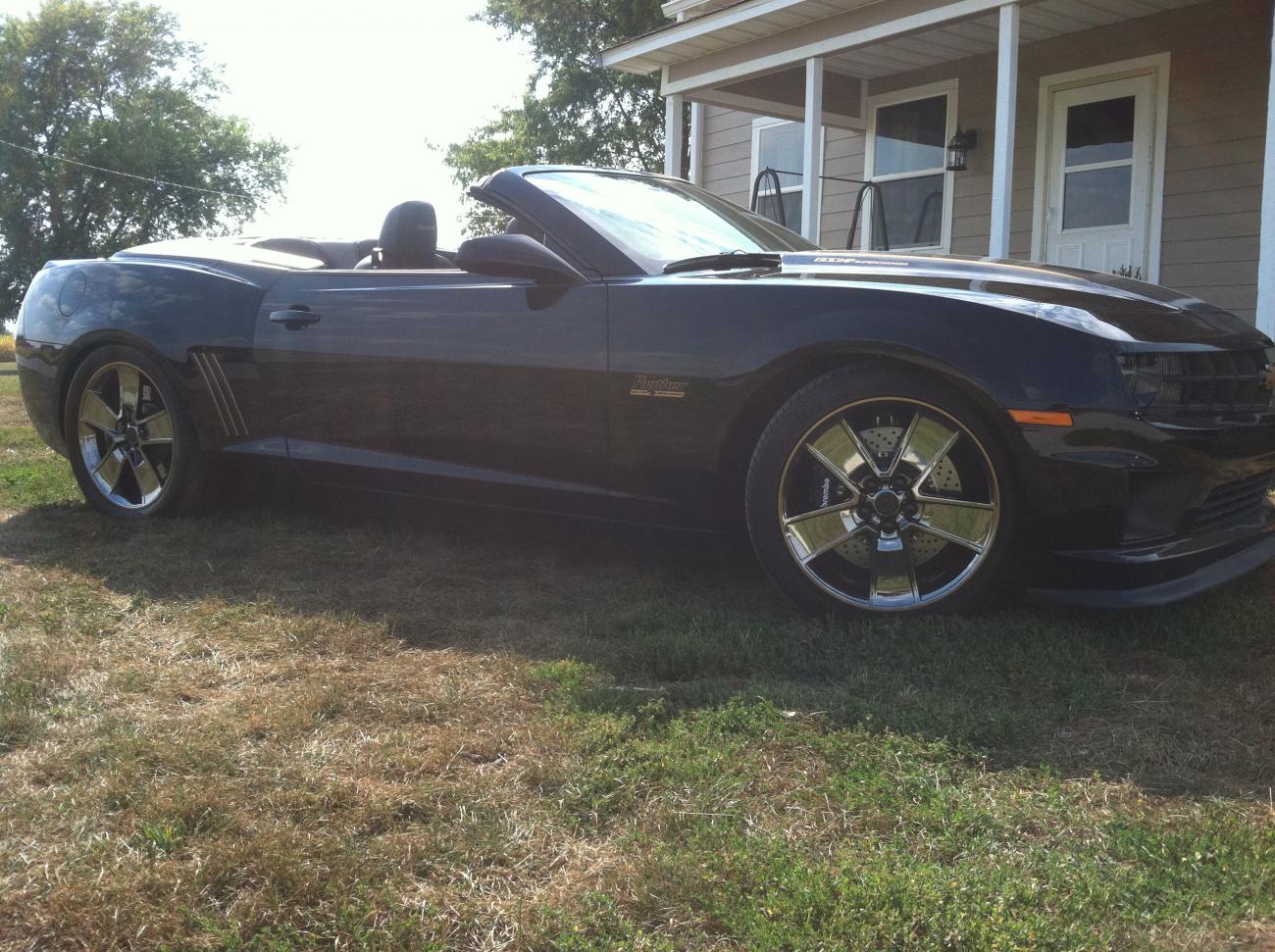 panther009 outside 037