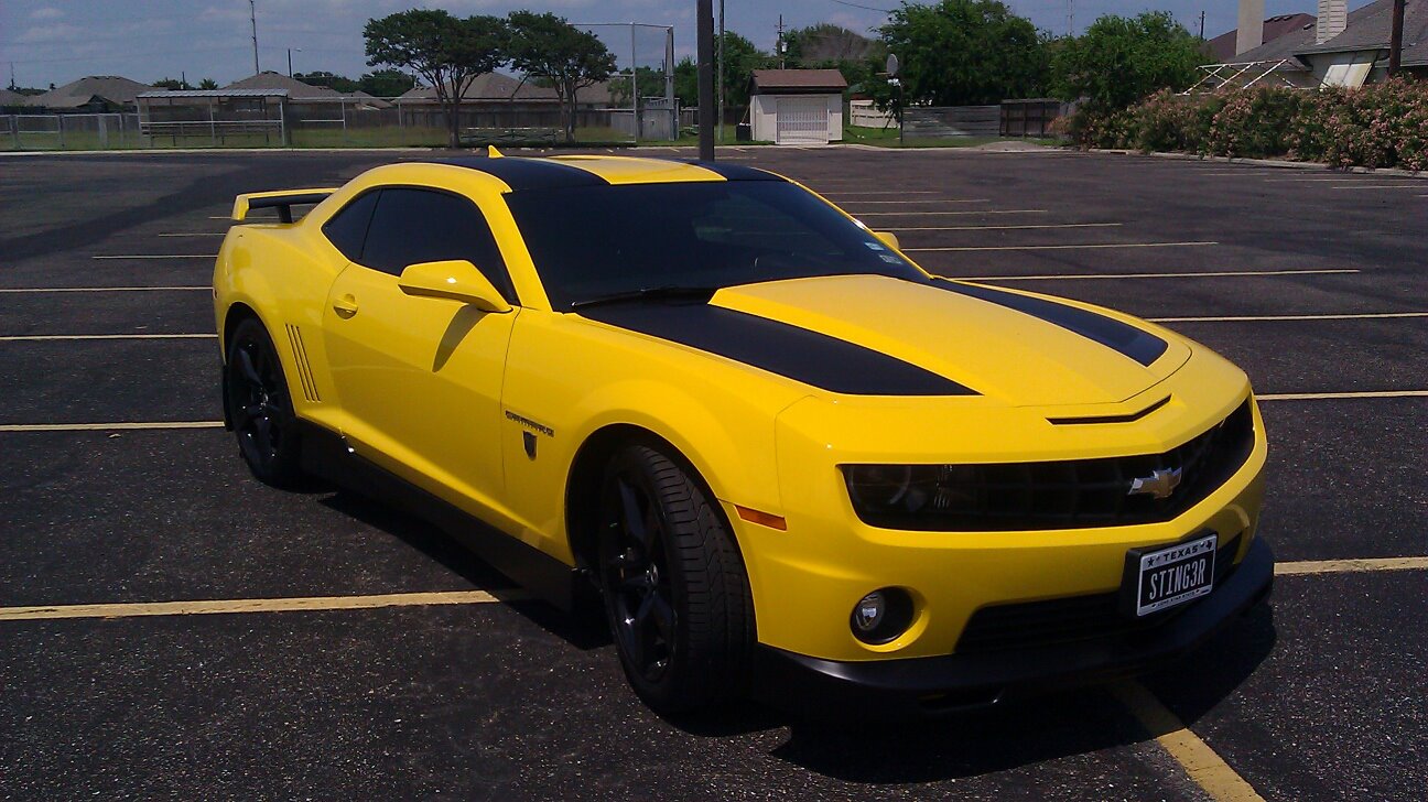 469124 2948461044469 357377165 o