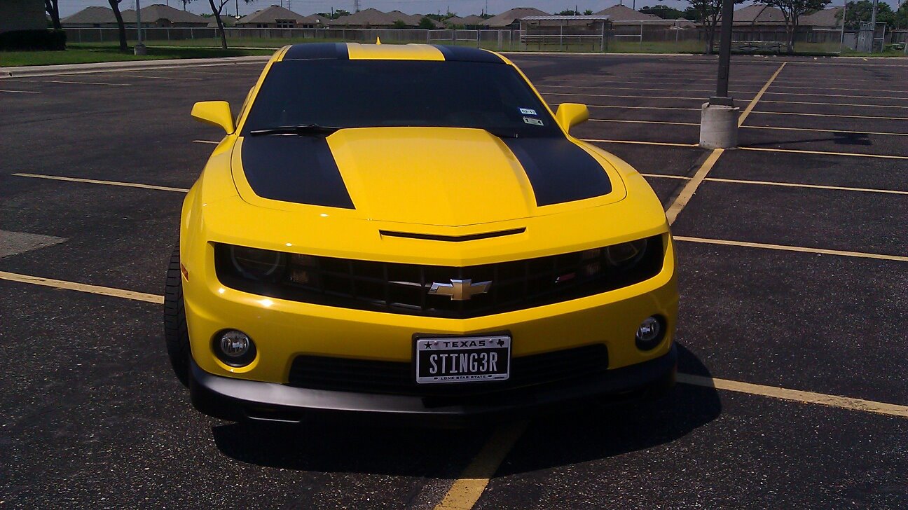 456429 2948457244374 1070221106 o