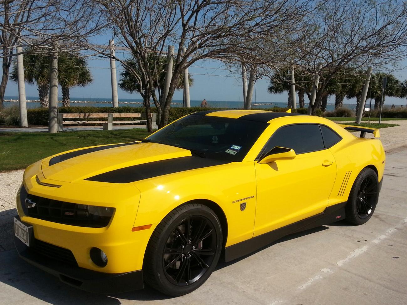 20140306 150743 resized